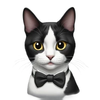 Tobias Mauerer's profile picture