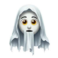 Vishesh Singh's profile picture