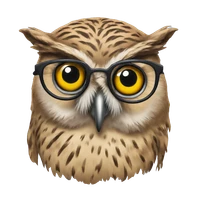 Alex Amari's profile picture