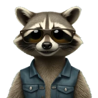 Diksha Gupta's profile picture