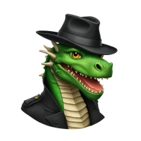 Quentin's profile picture