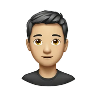 Zhou's profile picture