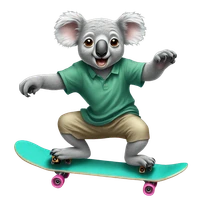 nicolas rendon alarcon's profile picture