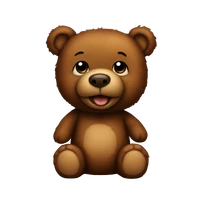 SEOKCHANHWI's profile picture