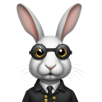 Amna Khan's profile picture