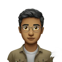 Alexander Adiyasa's profile picture