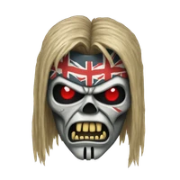 Daniel's profile picture