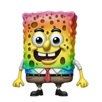 Jonathon Mathieu's profile picture