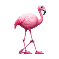 Elizabeth Jochum's profile picture