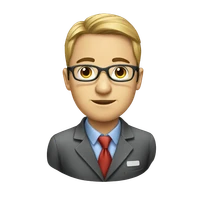 Rohit Yadav's profile picture