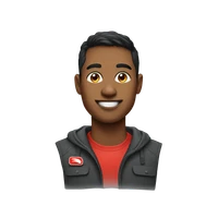 Swaroop Chitlur's profile picture