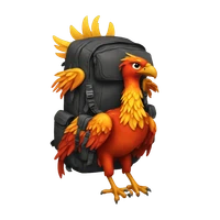 Adam Staciwa's profile picture