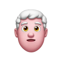 hx xie's profile picture