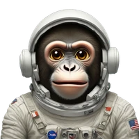 tonsui's profile picture