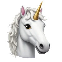 Ephraim Mensah's profile picture