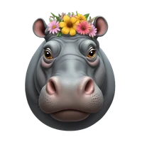 MIN DAEHONG's profile picture