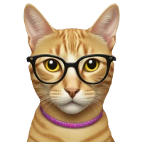 Hon Nam Kenneth Wong's profile picture