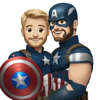 Verma's profile picture