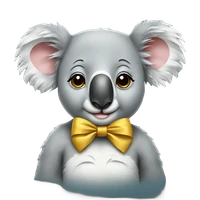 qifan dong's profile picture