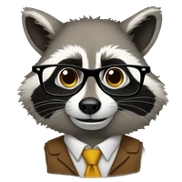 Simon Thordal's profile picture