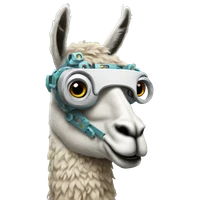 MT Metrics Service Account's profile picture