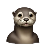 Chia Kai Swan's profile picture