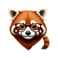 Evan Darke's profile picture