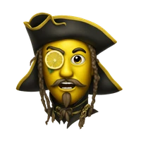 Lucas Camaz's profile picture