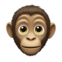 Elhend's profile picture