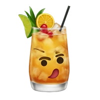 Christian DalSanto's profile picture