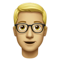 Jian Su's profile picture