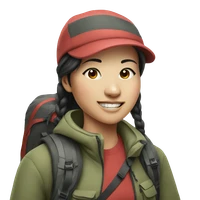 Jay Cher's profile picture