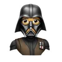 Ruslan's profile picture