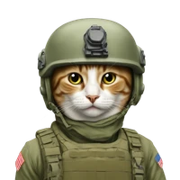 Fares Boudelaa's profile picture