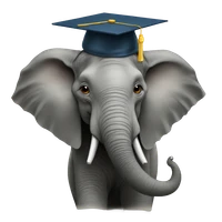 Silvas's profile picture