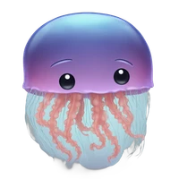 Shreya Chandragiri's profile picture