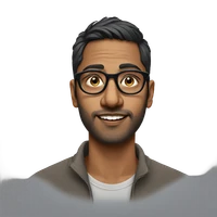 Subbu Vincent's profile picture