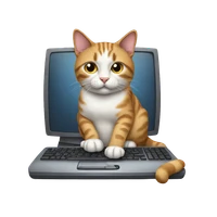 Sofia Mejia's profile picture