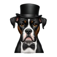 Jerome Mas's profile picture