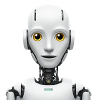 Deyvid Lima's profile picture