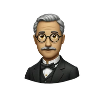 huang's profile picture