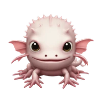 Julian Maitra's profile picture