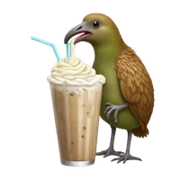 Robert Rodger's profile picture