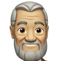 Fabio Oliveira B da Silva's profile picture