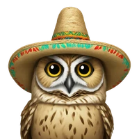 Andy Liu's profile picture