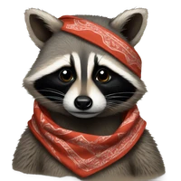 Hemanth NJ's profile picture