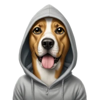 huali's profile picture