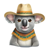 kudzai nevanji's profile picture