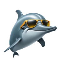 Neeha Rathna Janjanam's profile picture