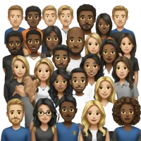 ASKA's profile picture